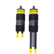 Liquid Level Switches